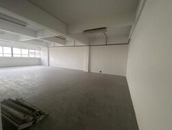 Tong Lee Building Block B (D13), Factory #505838701